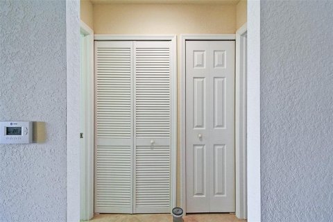 Copropriété à louer à Bradenton, Floride: 2 chambres, 104.14 m2 № 2298978 - photo 17