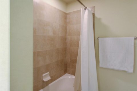 Copropriété à louer à Bradenton, Floride: 2 chambres, 104.14 m2 № 2298978 - photo 23