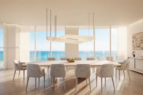 Copropriété à vendre à Miami Beach, Floride: 5 chambres, 419.92 m2 № 1861506 - photo 11