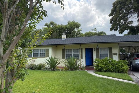 Villa ou maison à louer à Orlando, Floride: 2 chambres, 86.77 m2 № 2415346 - photo 2