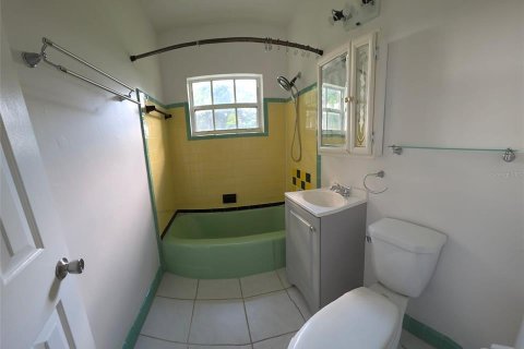 Villa ou maison à louer à Orlando, Floride: 2 chambres, 86.77 m2 № 2415346 - photo 14