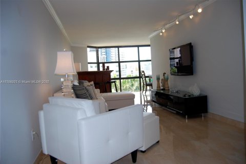 Copropriété à louer à Miami Beach, Floride: 1 chambre, 139.63 m2 № 1977196 - photo 9