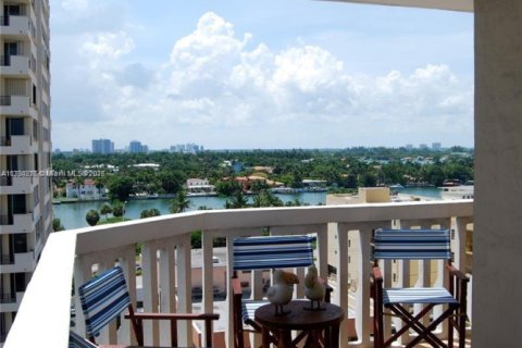 Copropriété à louer à Miami Beach, Floride: 1 chambre, 139.63 m2 № 1977196 - photo 4