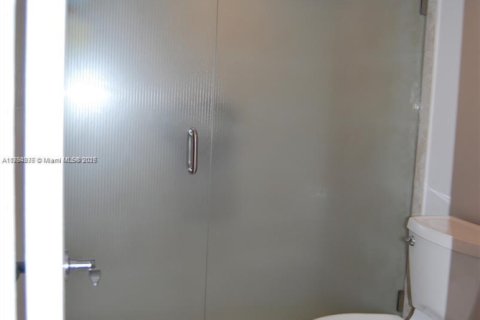 Copropriété à louer à Miami Beach, Floride: 1 chambre, 139.63 m2 № 1977196 - photo 16