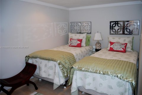 Copropriété à louer à Miami Beach, Floride: 1 chambre, 139.63 m2 № 1977196 - photo 14