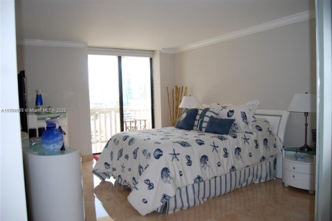 Copropriété à louer à Miami Beach, Floride: 1 chambre, 139.63 m2 № 1977196 - photo 11