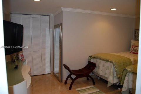 Copropriété à louer à Miami Beach, Floride: 1 chambre, 139.63 m2 № 1977196 - photo 15