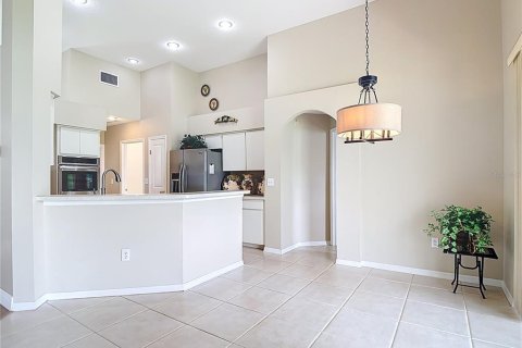 House in Wesley Chapel, Florida 4 bedrooms, 186.27 sq.m. № 1887116 - photo 17