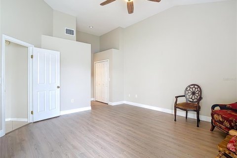 House in Wesley Chapel, Florida 4 bedrooms, 186.27 sq.m. № 1887116 - photo 29
