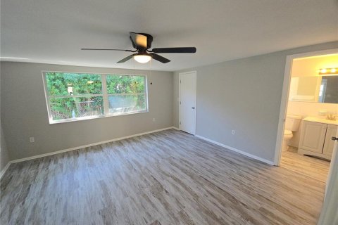 Villa ou maison à vendre à New Port Richey, Floride: 3 chambres, 136.38 m2 № 2433216 - photo 10