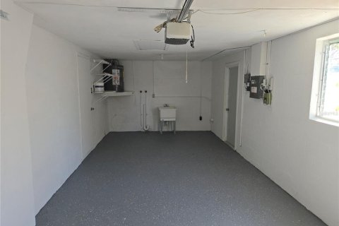 Villa ou maison à vendre à New Port Richey, Floride: 3 chambres, 136.38 m2 № 2433216 - photo 22