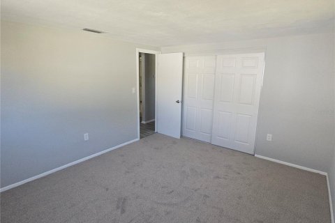 Villa ou maison à vendre à New Port Richey, Floride: 3 chambres, 136.38 m2 № 2433216 - photo 18