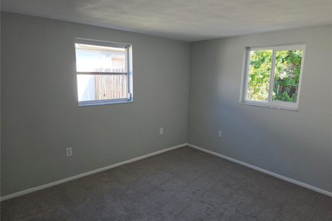 Villa ou maison à vendre à New Port Richey, Floride: 3 chambres, 136.38 m2 № 2433216 - photo 19