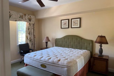 Condo in Four Corners, Florida, 3 bedrooms  № 1854504 - photo 5