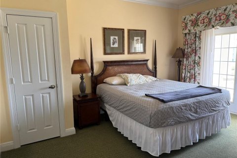 Condo in Four Corners, Florida, 3 bedrooms  № 1854504 - photo 7