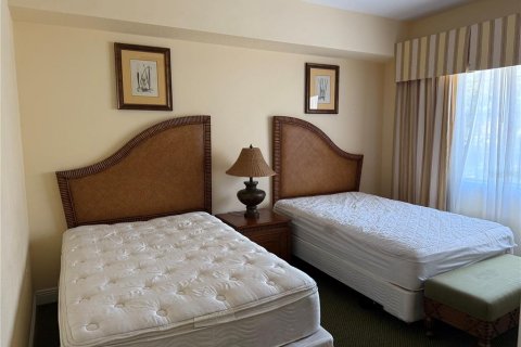 Condo in Four Corners, Florida, 3 bedrooms  № 1854504 - photo 4