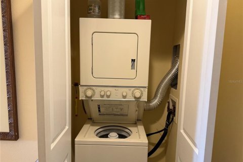 Condo in Four Corners, Florida, 3 bedrooms  № 1854504 - photo 12