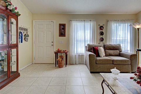 House in North Port, Florida 3 bedrooms, 193.98 sq.m. № 1793362 - photo 13