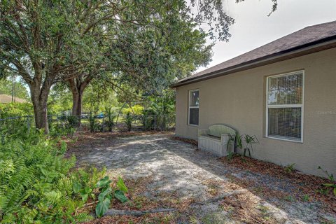 House in North Port, Florida 3 bedrooms, 193.98 sq.m. № 1793362 - photo 10