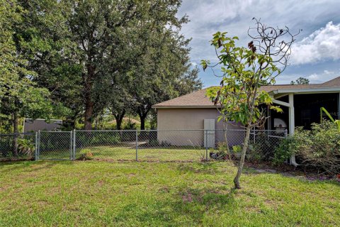 House in North Port, Florida 3 bedrooms, 193.98 sq.m. № 1793362 - photo 7