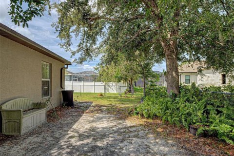 House in North Port, Florida 3 bedrooms, 193.98 sq.m. № 1793362 - photo 11