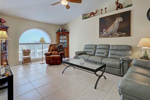 House in North Port, Florida 3 bedrooms, 193.98 sq.m. № 1793362 - photo 29