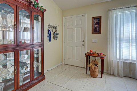 House in North Port, Florida 3 bedrooms, 193.98 sq.m. № 1793362 - photo 12