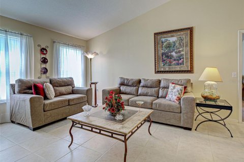 House in North Port, Florida 3 bedrooms, 193.98 sq.m. № 1793362 - photo 15