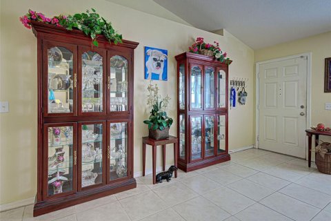House in North Port, Florida 3 bedrooms, 193.98 sq.m. № 1793362 - photo 14