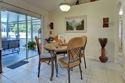 House in North Port, Florida 3 bedrooms, 193.98 sq.m. № 1793362 - photo 28