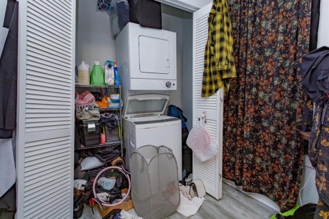Купить коммерческую недвижимость в Орландо, Флорида 201.23м2, № 2198531 - фото 25