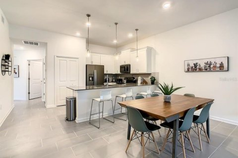 Condominio en alquiler en Davenport, Florida, 2 dormitorios, 128.95 m2 № 1915829 - foto 20