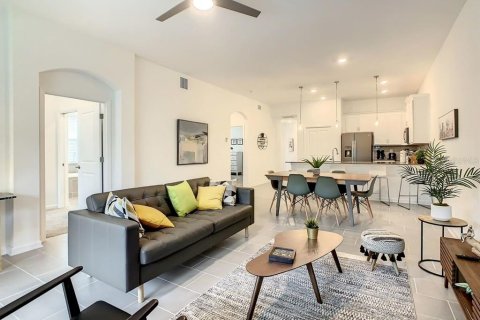 Condominio en alquiler en Davenport, Florida, 2 dormitorios, 128.95 m2 № 1915829 - foto 21