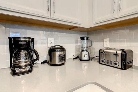 Condominio en alquiler en Davenport, Florida, 2 dormitorios, 128.95 m2 № 1915829 - foto 15