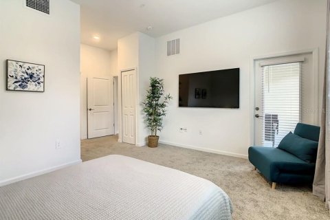 Condominio en alquiler en Davenport, Florida, 2 dormitorios, 128.95 m2 № 1915829 - foto 25