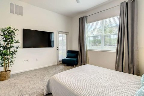 Condominio en alquiler en Davenport, Florida, 2 dormitorios, 128.95 m2 № 1915829 - foto 24