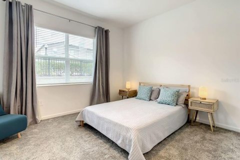 Condominio en alquiler en Davenport, Florida, 2 dormitorios, 128.95 m2 № 1915829 - foto 7