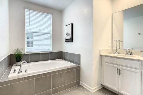 Condominio en alquiler en Davenport, Florida, 2 dormitorios, 128.95 m2 № 1915829 - foto 30