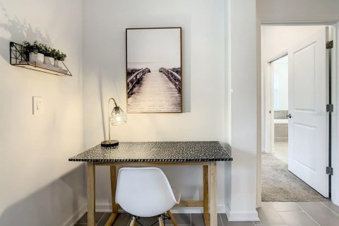 Condominio en alquiler en Davenport, Florida, 2 dormitorios, 128.95 m2 № 1915829 - foto 27