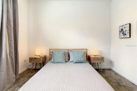 Condominio en alquiler en Davenport, Florida, 2 dormitorios, 128.95 m2 № 1915829 - foto 26