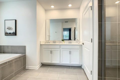 Condominio en alquiler en Davenport, Florida, 2 dormitorios, 128.95 m2 № 1915829 - foto 28