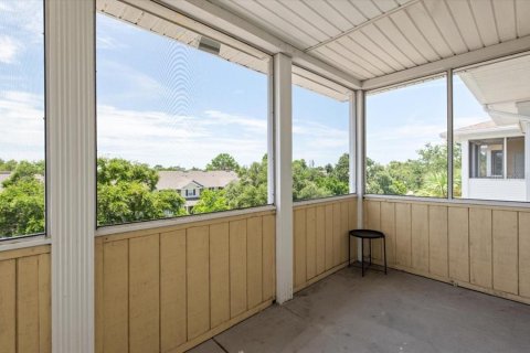 Copropriété à louer à Bradenton, Floride: 2 chambres, 93.65 m2 № 1837295 - photo 20