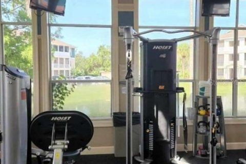 Copropriété à louer à Bradenton, Floride: 2 chambres, 93.65 m2 № 1837295 - photo 30