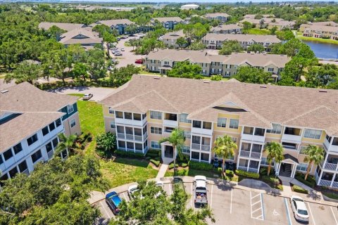 Copropriété à louer à Bradenton, Floride: 2 chambres, 93.65 m2 № 1837295 - photo 29