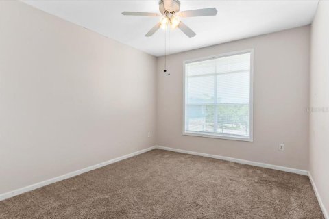 Copropriété à louer à Bradenton, Floride: 2 chambres, 93.65 m2 № 1837295 - photo 15