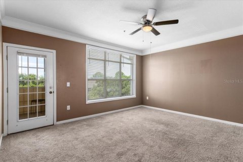 Condo in Bradenton, Florida, 2 bedrooms  № 1837295 - photo 8