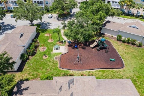 Condo in Bradenton, Florida, 2 bedrooms  № 1837295 - photo 27