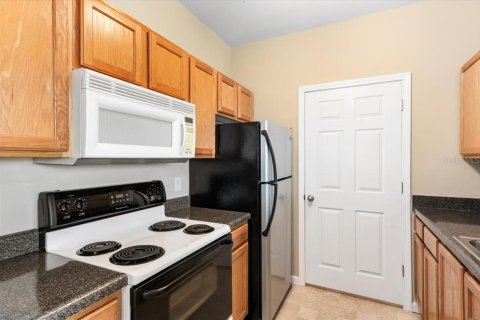 Condominio en alquiler en Bradenton, Florida, 2 dormitorios, 93.65 m2 № 1837295 - foto 11