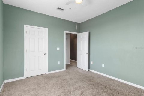 Condo in Bradenton, Florida, 2 bedrooms  № 1837295 - photo 14