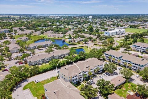Condominio en alquiler en Bradenton, Florida, 2 dormitorios, 93.65 m2 № 1837295 - foto 28